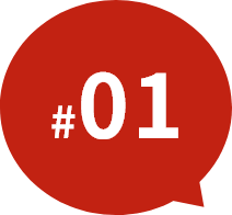 将蒸大豆裹进焦糖中