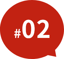 用秘传玉酱油和喜欢的风味做最后调味