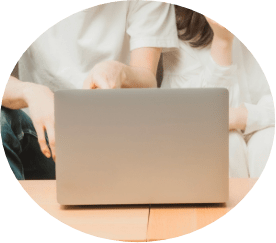 通过特别影像，领略酱油的历史与技艺