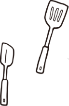 插图-烹饪器具